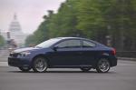 Scion tC 2005 года